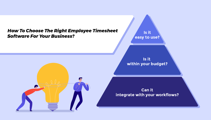 employee timesheet software for business 2
